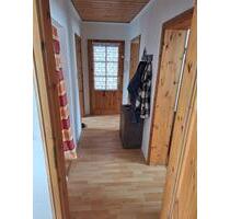 2 Zimmer Wohnung in Obermendig Frei ab dem 01.02.2026