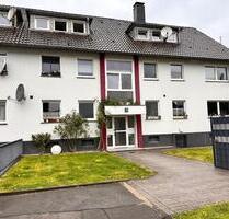 4-Zimmer helle Wohnung mit Gartennutzung 5 Automin von SG Theater - Solingen