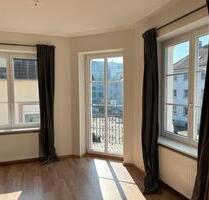 3 Zimmer Wohnung in zentraler Lage von Rheinfelden - Rheinfelden (Baden)