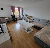 Gepflegte 3-Zimmer Mietwohnung in Groß-Buchholz! Wentzel-Dr. - Hannover Buchholz-Kleefeld