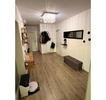 *ANFRAGESTOPP* 90m2 4 Zimmer Wohnung Gäste WC Südbalkon - Melsdorf