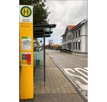 WG ZIMMER ZU VERMIETEN AB 1 SEPTEMBER .3 MIN ZU FUß VOM BANHOF - Konstanz Konstanz-Fürstenberg