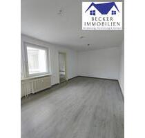 3-Zimmer Wohnung mit offener Küche - Wolfenbüttel