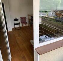 Sehr schöne Single Wohnung - 416,00&nbsp;EUR Kaltmiete, ca.&nbsp; 49,00&nbsp;m&sup2; in Herne (PLZ: 44649) Wanne-Bickern