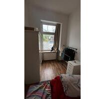 2 Zimmer Wohnung in Wuppertal?? - Köln Nippes