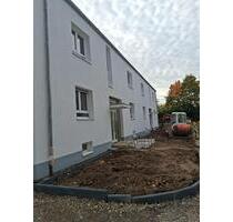 2 Zimmer Wohnung 55m2 Dormagen - 750,00 EUR Kaltmiete, in Neuss (PLZ: 41460)