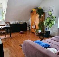 3 Zimmer Mietwohnung in Maugenhard - Efringen-Kirchen
