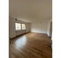 Gemütliche 1 Zimmer Wohnung - 350,00 EUR Kaltmiete, in Kirchheim (PLZ: 36275)