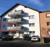 Schöne 2-Zimmer Küche-Diele-Bad Wohnung in Bornheim-Roisdorf - Swisttal