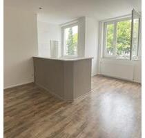 Moderne 2 Zimmer Wohnung - 775,00 EUR Kaltmiete, in Essen (PLZ: 45138) Huttrop