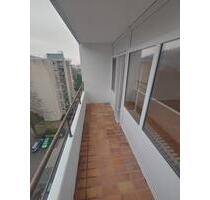 1 Zimmer Wohnung in Lahr zu vermieten - Lahr (Schwarzwald)