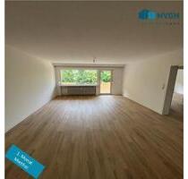 Großzügige 3 Zimmer Wohnung mit Stil! 1. Monat mietfrei!!! - Beckum
