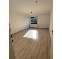 große 3-Zimmer Wohnung in Wolfsburg mit Süd-Balkon