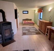 WG Zimmer im Haus - 500,00 EUR Kaltmiete, ca.  35,00 m² in Strausberg (PLZ: 15344)