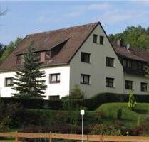 3 Zimmer Küche Bad - 550,00 EUR Kaltmiete, in Gieboldehausen (PLZ: 37434)