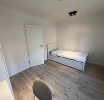 1x WG-Zimmer zu vermieten | Nürnberg Plärrer | Innenstadt