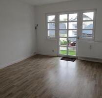 3,5 Zimmer Wohnung, 85 qm, zentral - Lindlar