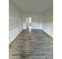 Schöne renovierte 2 -Zimmer Wohnung in Wuppertal -Barmen