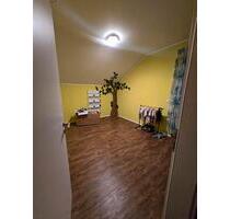 Zimmer WG Zimmer - 390,00 EUR Kaltmiete, in Gevelsberg (PLZ: 58285)