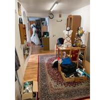 3 zimmer Wohnung in Braunfels - 900,00&nbsp;EUR Kaltmiete, ca.&nbsp; 75,00&nbsp;m&sup2; in Braunfels (PLZ: 35619)