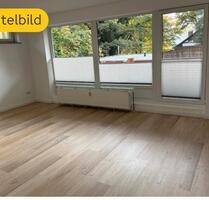 Möblierte Wohnung 95m2 ! WG oder mieten auf Zeit - Schwanewede