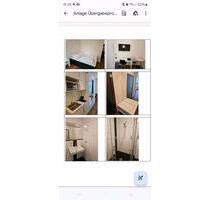 Zimmer Wohnung zu vermieten - 830,00 EUR Kaltmiete, ca.  26,00 m² in Regensburg (PLZ: 93047) Kumpfmühl