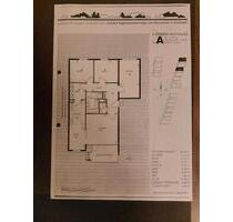 4 Zimmer Wohnung in Schenefeld - 2.100,00 EUR Kaltmiete, ca.  110,00 m² in Hamburg (PLZ: 22529) Eppendorf