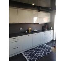 4 zimmer Wohnung in Bildechingen - Horb am Neckar