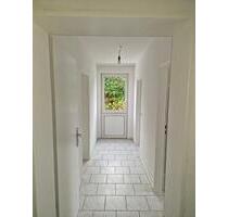 Wohnung 2 Zimmer Küche Bad in 37581 Altgandersheim zu vermieten - Bad Gandersheim