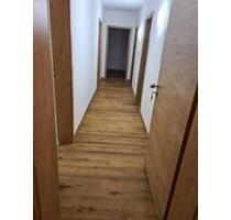 Schöne 4 Zimmer Wohnung - 1.000,00&nbsp;EUR Kaltmiete, ca.&nbsp; 87,00&nbsp;m&sup2; in Lichtenfels (PLZ: 96215)