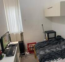 Zimmer frei im WG - 380,00 EUR Kaltmiete, in Neunkirchen am Brand (PLZ: 91077)