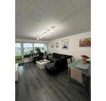 3-4 Zimmer Wohnung in Germering zu vermieten