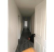 wunderschöne 4 Zimmer Wohnung - 1.200,00&nbsp;EUR Kaltmiete, ca.&nbsp; 120,00&nbsp;m&sup2; in Straubing (PLZ: 94315)