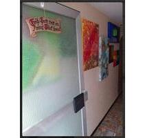 2 Zimmer Altbau DG-Wohnung Filderstadt ohne StellplatzGarage