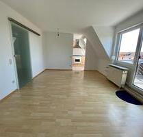 2 Zimmer Küche und Bad - 610,00 EUR Kaltmiete, in Heddesheim (PLZ: 68542)
