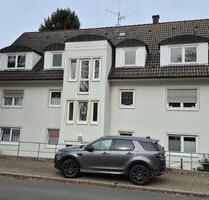 Schöne Maisonettewohnung 78m² 3-Zimmer KDB Castrop-Frohlinde - Castrop-Rauxel Deinighausen