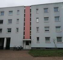Für Sie neu renoviert - 4 Zimmer in Dorsten Barkenberg