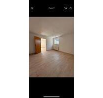 Wohnung 2 Zimmer Souterrain 470€ Kalt - Bad Harzburg