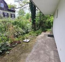 1-Zimmer Appartment in München zu vermieten