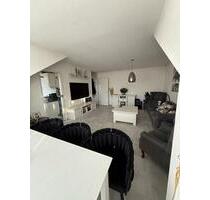 2-Zimmer im Zentrum von Sonthofen (Allgäu)