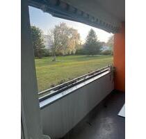 3 Zimmer Wohnung - 600,00 EUR Kaltmiete, ca.  67,00 m² in Wolfsburg (PLZ: 38442) Ehmen