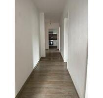 3 Zimmer Wohnung - 1.050,00 EUR Kaltmiete, in Hilchenbach (PLZ: 57271)