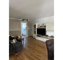 Schöne 3-Zimmer Wohnung in Lauf zu mieten - Lauf an der Pegnitz