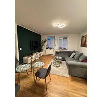3 Zimmer Wohnung - 630,00 EUR Kaltmiete, in Zwickau (PLZ: 08058) Zwickau-Nord