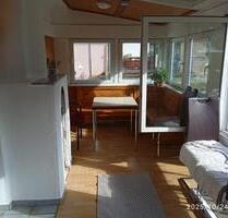 3,5 Zimmer Wohnung in Starzach - 900,00 EUR Kaltmiete, in Starzach (PLZ: 72181)
