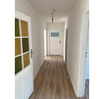 3 Zimmer Wohnung - 780,00 EUR Kaltmiete, ca.  90,00 m² in Jüterbog (PLZ: 14913)