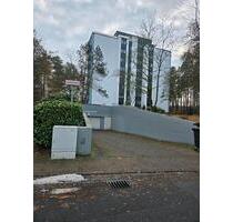 3 Zimmer Wohnung zu vermieten - 850,00 EUR Kaltmiete, ca.  84,00 m² in Celle (PLZ: 29229) Bostel