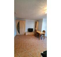 1 Zimmer Wohnung in Lauterbach - 370,00 EUR Kaltmiete, ca.  35,00 m² in Lauterbach (Hessen) (PLZ: 36341)