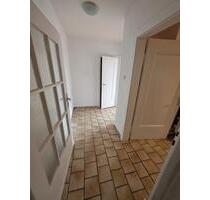 2 - Zimmer Wohnung - Miete - 450,00 EUR Kaltmiete, in Bad Mergentheim (PLZ: 97980)
