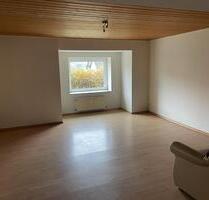 Wohnung,1 Zimmer mit Terrasse, 52qm, sehr schöne Lage Denklingen - Reichshof